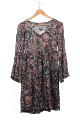 Rochie Odd Molly, Mărime S, Culoare Multicolor, Preț 131,99 Lei