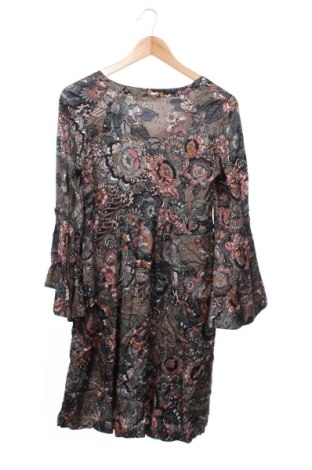 Rochie Odd Molly, Mărime S, Culoare Multicolor, Preț 131,99 Lei