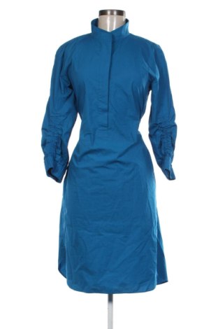 Ruha Odeeh, Méret L, Szín Kék, Ár 39 256 Ft