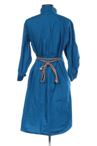 Ruha Odeeh, Méret L, Szín Kék, Ár 39 256 Ft