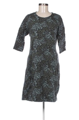 Рокля Ofelia, Размер M, Цвят Многоцветен, Цена 20,45 €