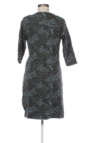 Рокля Ofelia, Размер M, Цвят Многоцветен, Цена 20,45 €