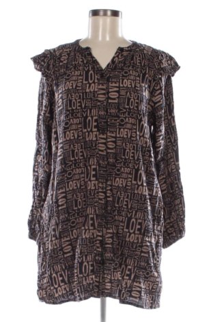 Kleid Ofelia, Größe M, Farbe Mehrfarbig, Preis € 19,99