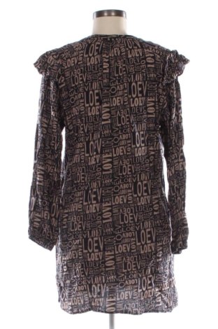 Kleid Ofelia, Größe M, Farbe Mehrfarbig, Preis € 19,99