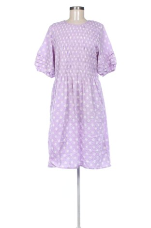 Rochie Ofelia, Mărime L, Culoare Multicolor, Preț 102,99 Lei