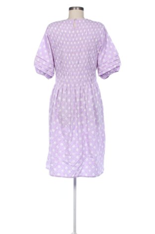 Rochie Ofelia, Mărime L, Culoare Multicolor, Preț 102,99 Lei