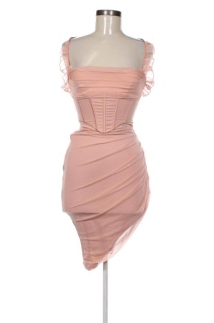 Рокля Oh Polly, Размер XS, Цвят Многоцветен, Цена 72,00 €