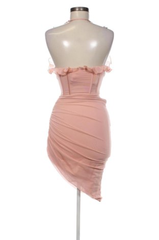 Рокля Oh Polly, Размер XS, Цвят Многоцветен, Цена 72,00 €