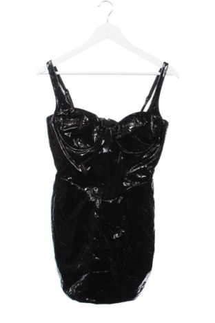 Ruha Oh Polly, Méret M, Szín Fekete, Ár 10 869 Ft