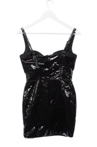 Ruha Oh Polly, Méret M, Szín Fekete, Ár 10 869 Ft