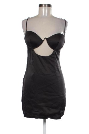 Рокля Oh Polly, Размер M, Цвят Черен, Цена 19,76 €