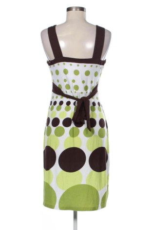 Kleid Okay, Größe M, Farbe Mehrfarbig, Preis € 37,40