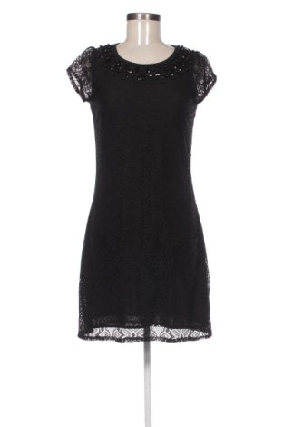 Рокля Okay, Размер M, Цвят Многоцветен, Цена 5,76 €