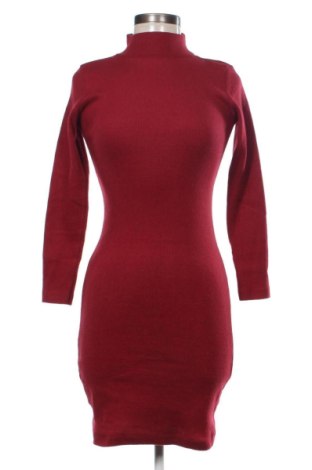 Šaty  Olalook, Veľkosť S, Farba Červená, Cena  20,00 €