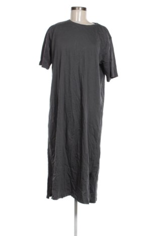 Ruha Olalook, Méret L, Szín Szürke, Ár 15 919 Ft