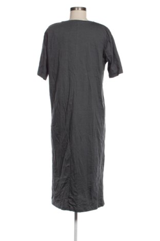 Ruha Olalook, Méret L, Szín Szürke, Ár 15 919 Ft