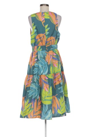 Rochie Old Khaki, Mărime L, Culoare Multicolor, Preț 119,90 Lei