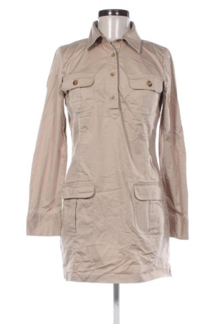 Ruha Old Navy, Méret M, Szín Bézs, Ár 7 559 Ft