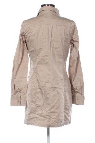 Ruha Old Navy, Méret M, Szín Bézs, Ár 7 559 Ft