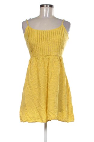 Šaty  Old Navy, Velikost S, Barva Vícebarevné, Cena  709,00 Kč