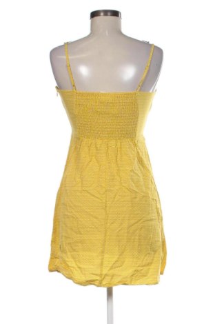 Šaty  Old Navy, Velikost S, Barva Vícebarevné, Cena  709,00 Kč