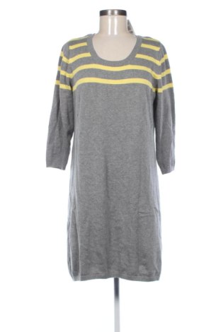 Kleid Old Navy, Größe L, Farbe Mehrfarbig, Preis 31,99 €