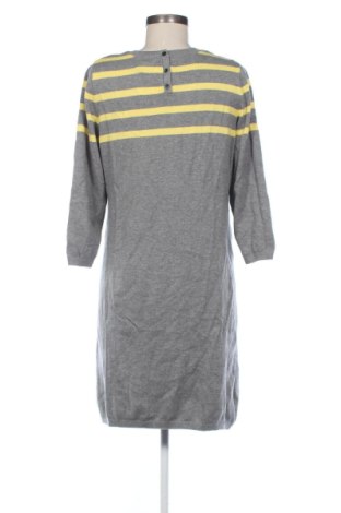 Kleid Old Navy, Größe L, Farbe Mehrfarbig, Preis 31,99 €