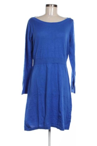 Sukienka Old Navy, Rozmiar L, Kolor Niebieski, Cena 87,99 zł