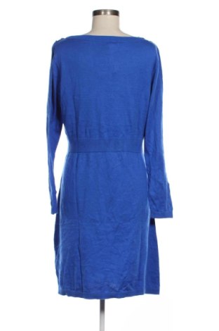 Sukienka Old Navy, Rozmiar L, Kolor Niebieski, Cena 87,99 zł