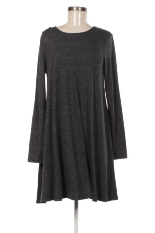 Kleid Old Navy, Größe L, Farbe Grau, Preis € 12,99