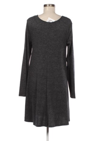 Kleid Old Navy, Größe L, Farbe Grau, Preis € 12,99