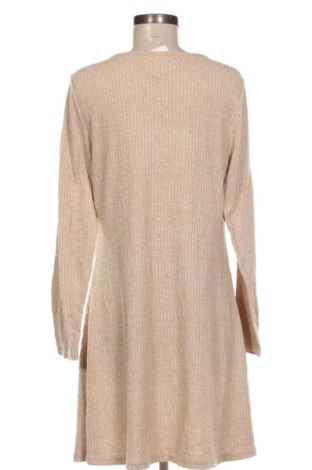 Sukienka Old Navy, Rozmiar L, Kolor Beżowy, Cena 40,99 zł