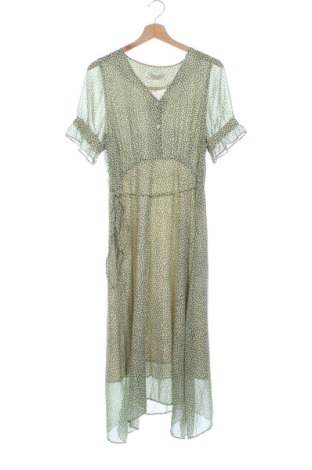 Šaty  Olive, Veľkosť M, Farba Viacfarebná, Cena  15,95 €