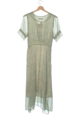 Šaty  Olive, Veľkosť M, Farba Viacfarebná, Cena  15,95 €