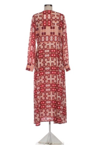 Šaty  Olivia Hops, Veľkosť M, Farba Viacfarebná, Cena  26,95 €