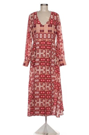 Šaty  Olivia Hops, Veľkosť M, Farba Viacfarebná, Cena  26,95 €