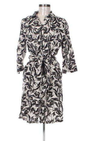 Рокля Olsen, Размер S, Цвят Многоцветен, Цена 11,75 €