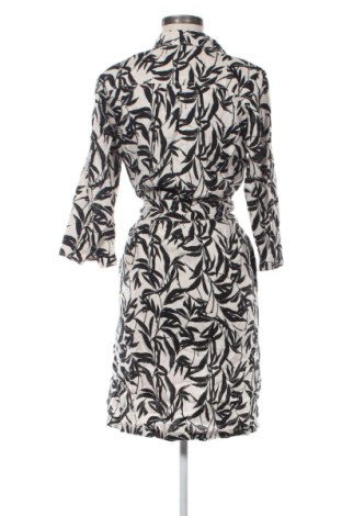 Рокля Olsen, Размер S, Цвят Многоцветен, Цена 11,75 €