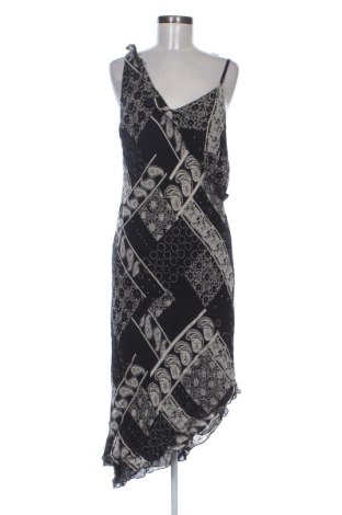 Rochie Oltre, Mărime XL, Culoare Multicolor, Preț 259,99 Lei