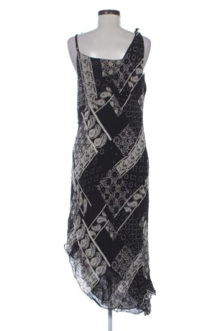 Rochie Oltre, Mărime XL, Culoare Multicolor, Preț 259,99 Lei