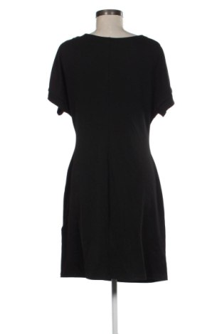 Kleid Oltre, Größe L, Farbe Schwarz, Preis € 54,99