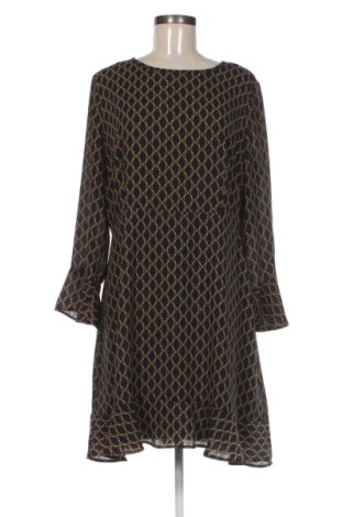 Kleid Oltre, Größe XL, Farbe Mehrfarbig, Preis € 54,99