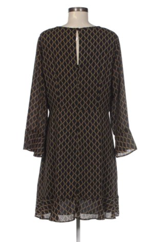 Kleid Oltre, Größe XL, Farbe Mehrfarbig, Preis € 54,99