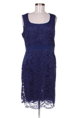 Sukienka Oltre, Rozmiar L, Kolor Kolorowy, Cena 156,99 zł