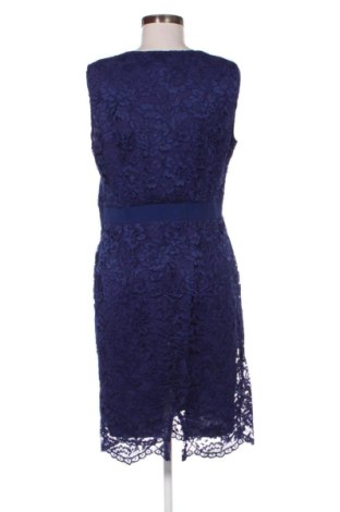 Sukienka Oltre, Rozmiar L, Kolor Kolorowy, Cena 156,99 zł