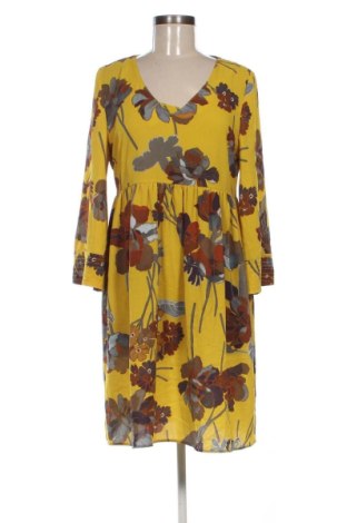 Rochie Oltre, Mărime L, Culoare Multicolor, Preț 259,99 Lei