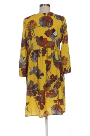 Rochie Oltre, Mărime L, Culoare Multicolor, Preț 259,99 Lei