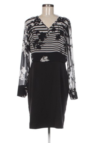 Rochie Oltre, Mărime L, Culoare Multicolor, Preț 594,99 Lei