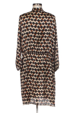 Rochie Oltre, Mărime XL, Culoare Multicolor, Preț 140,99 Lei