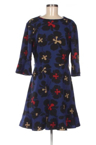 Ruha Oltre, Méret L, Szín Sokszínű, Ár 10 744 Ft